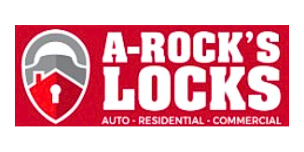 Locksmith